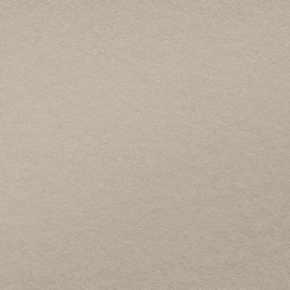 Brown plain paper textured background