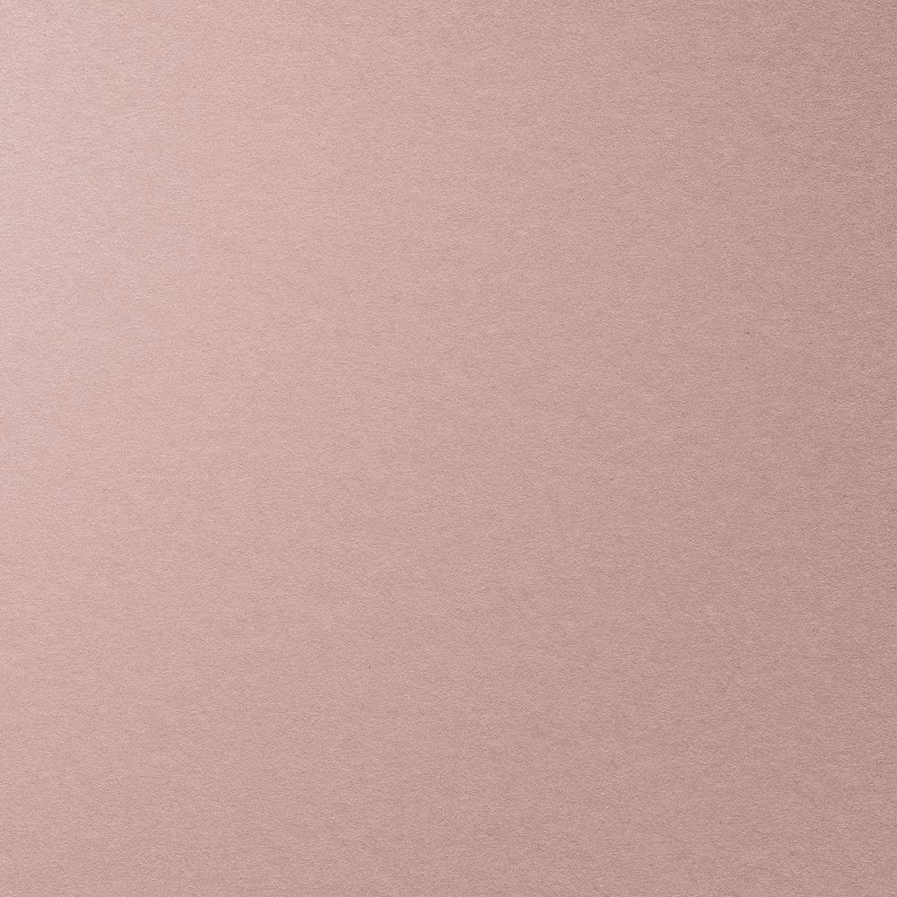 Feminine pink blank background design element