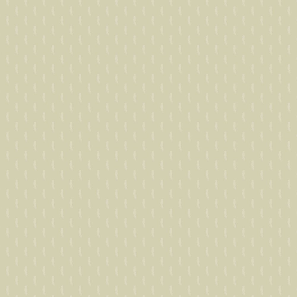 Green simple texture background vector