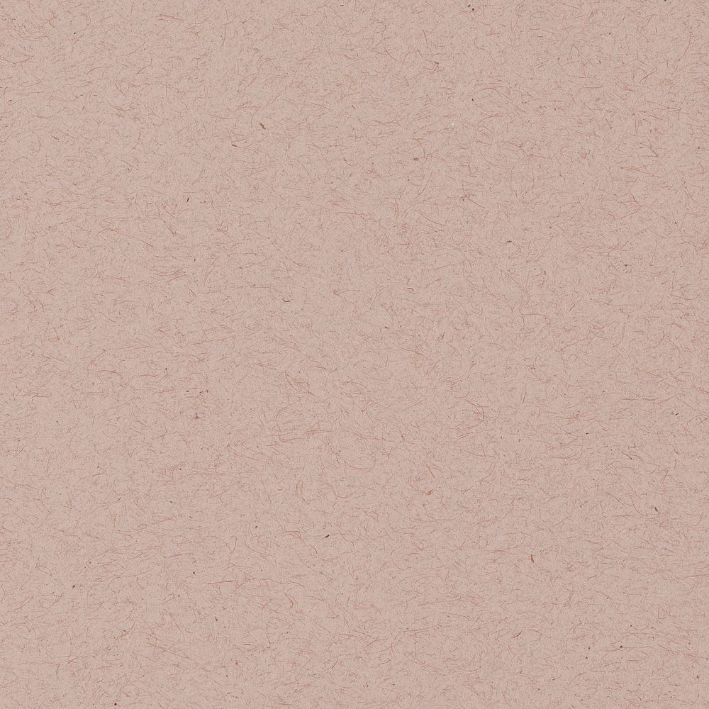 Pink paper texture background with copy space