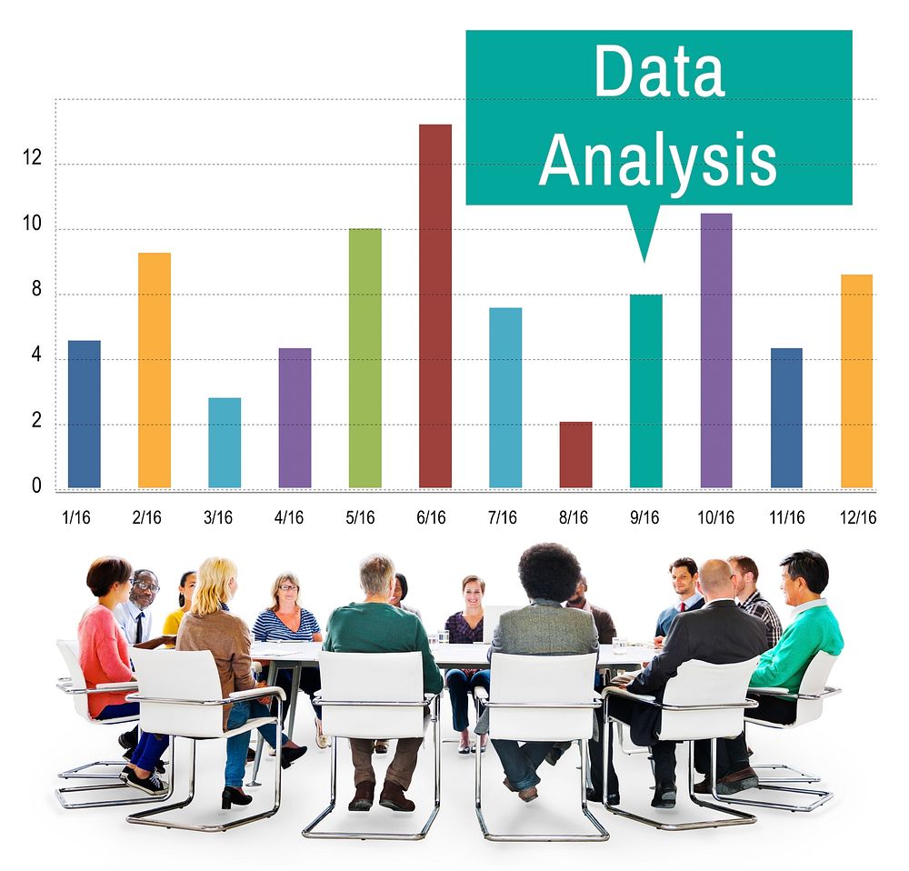 Data Analysis Facts Details Study Concept