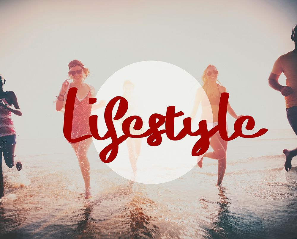 Lifestyle Hobby Interests Life Concept | Free Photo - rawpixel