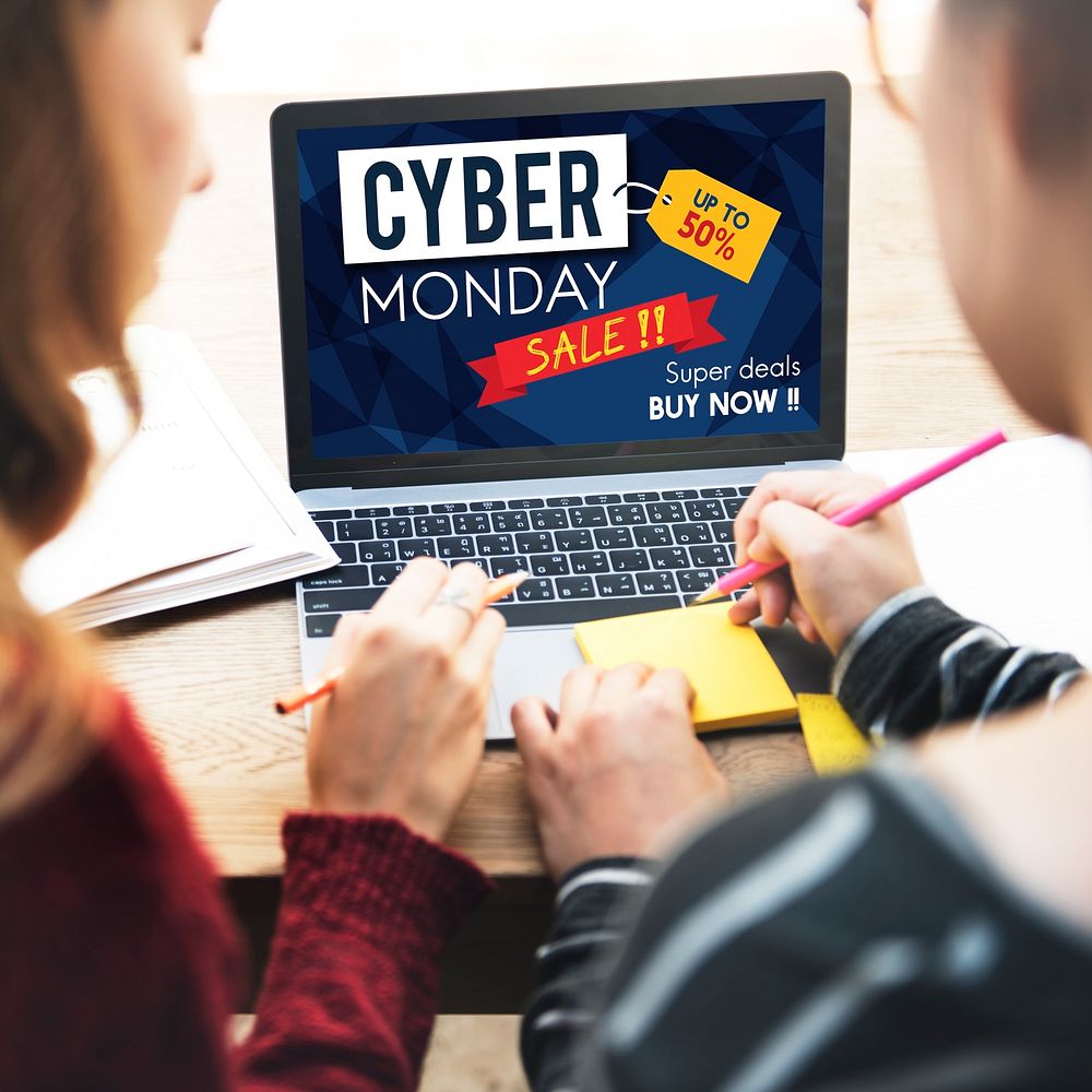 Cyber Monday Sale Discount Clearance Free Photo Rawpixel   CHJpdmF0ZS9sci9pbWFnZXMvd2Vic2l0ZS8yMDIyLTA2L2stNjEtbmFtLTEwMzYtbHlqMDc0Ni0xLWN5YmVybW9uZGF5c2FsZS5qcGc 