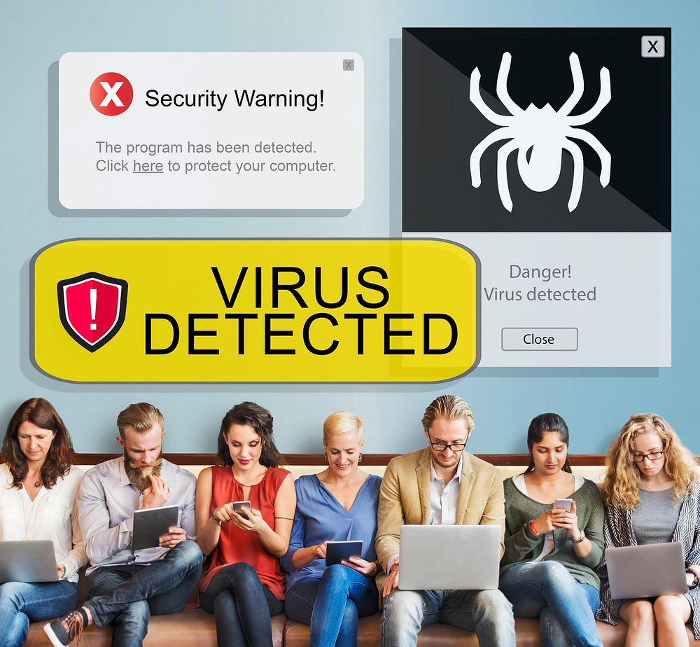 phone malware, warning mobile, blogging, browsing