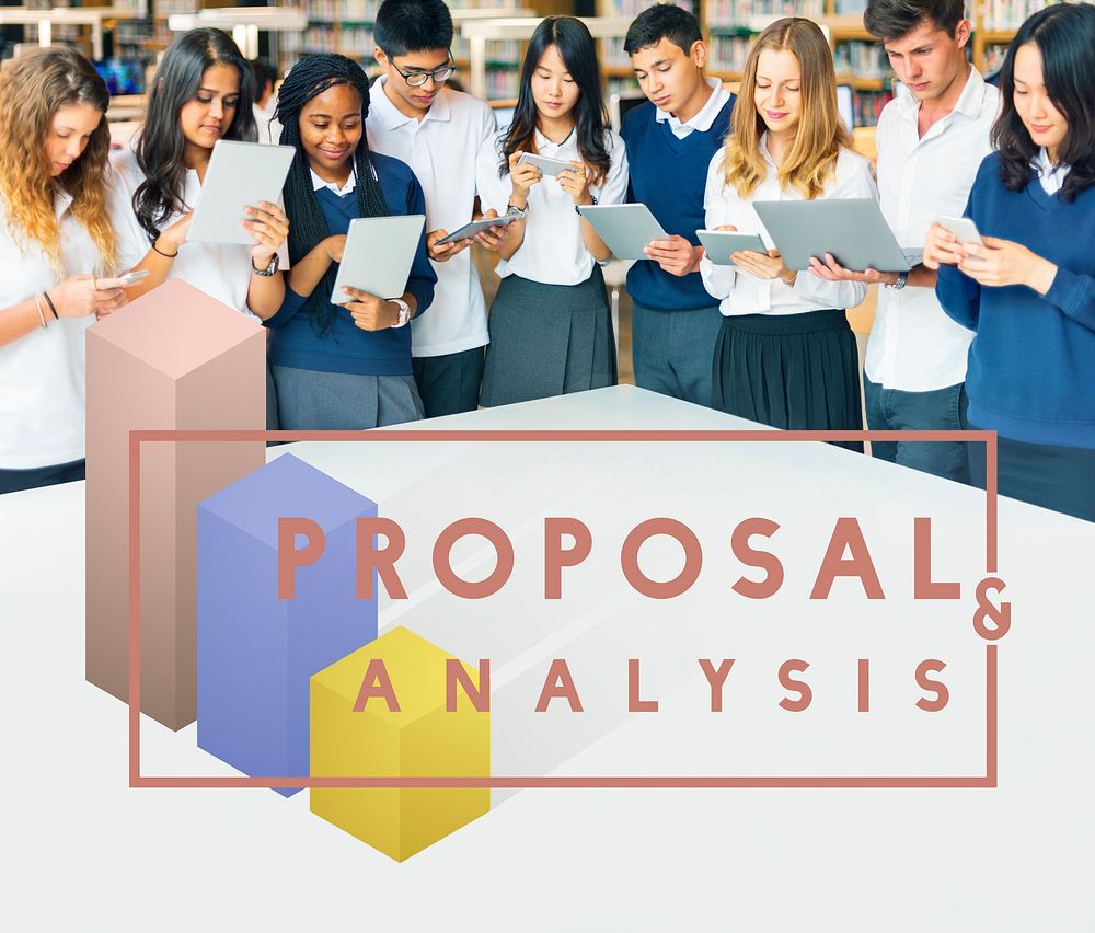 Proposal Summary Project Progress Research Concept
