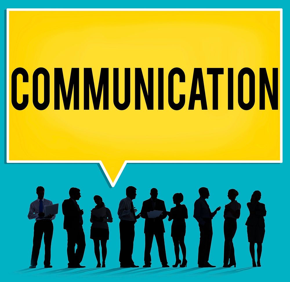 people, business, team, communication