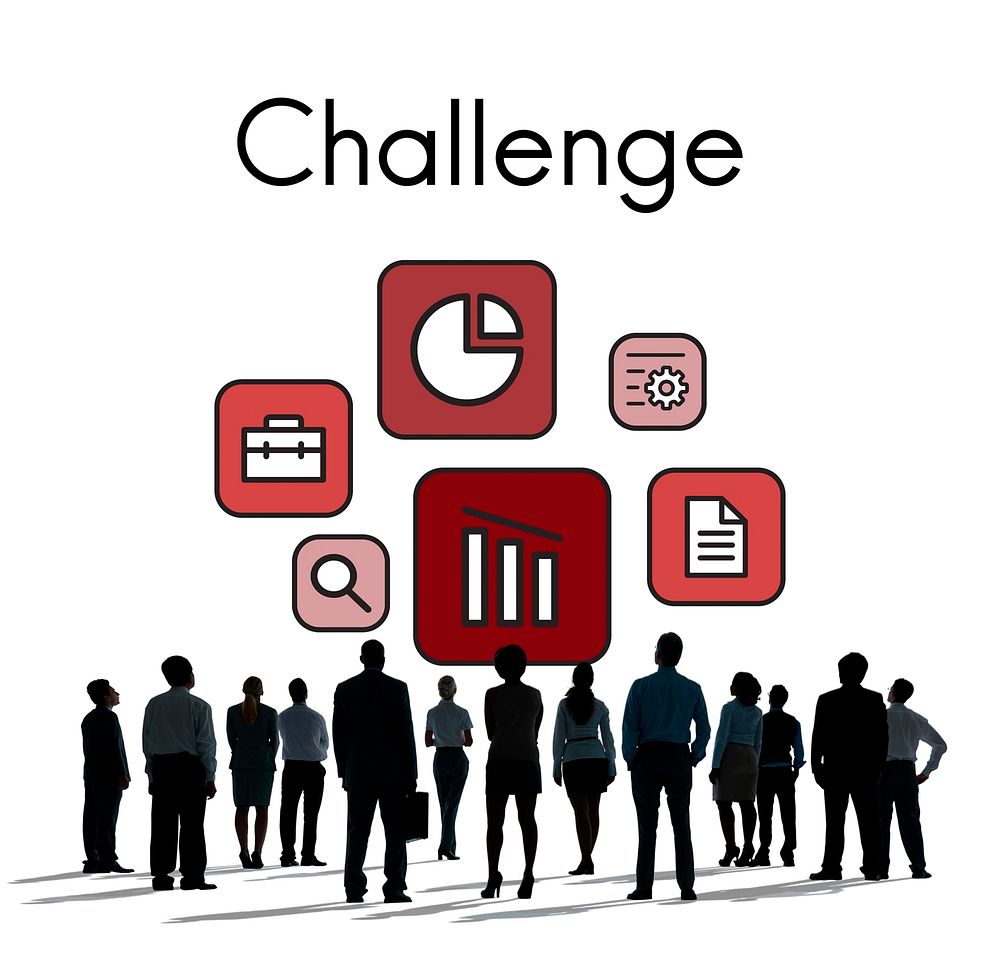 Challenge Solution Performance Forecast Analysis