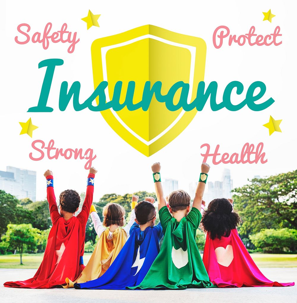 life insurance protection, safeguarding children, access, act