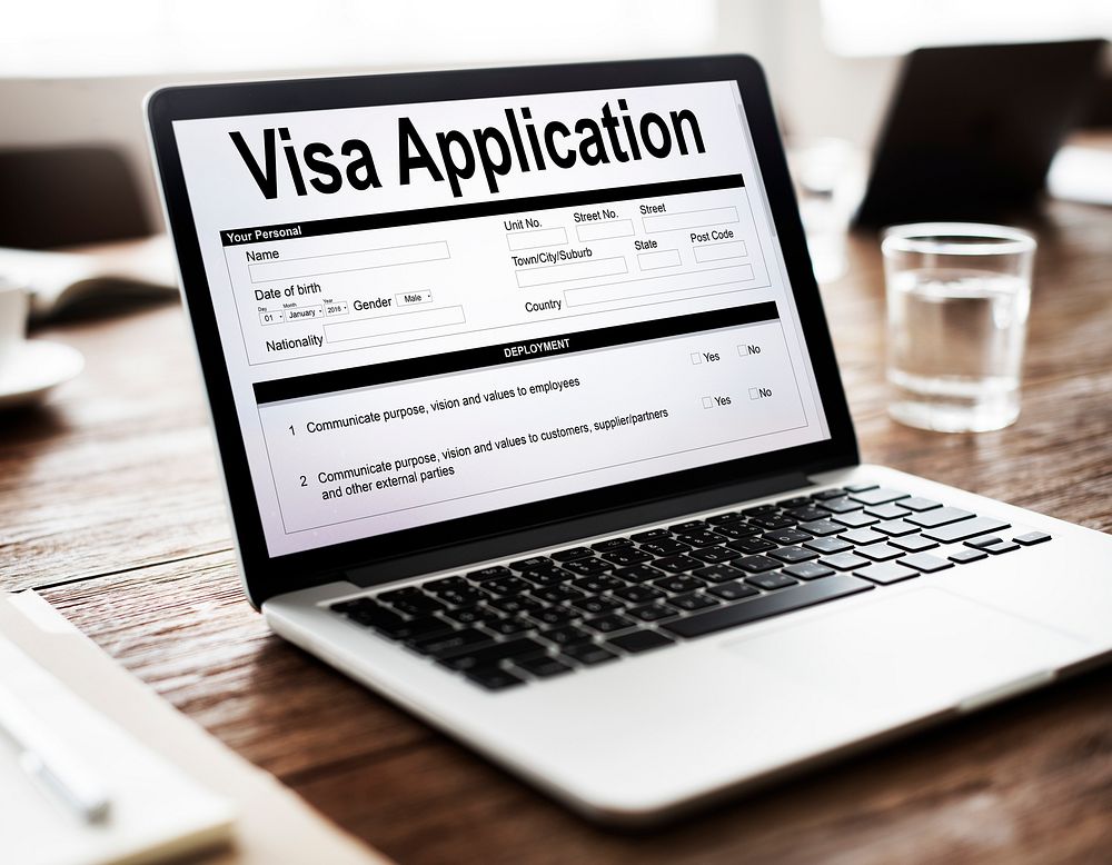 immigration, business immigration, visa application, admission