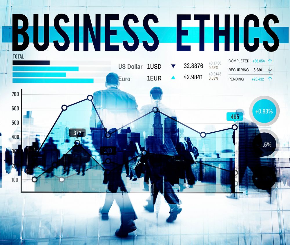 business ethics, philosophy, law city, business ethics and corporate responsibility