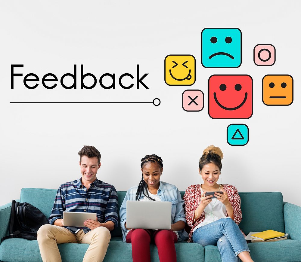 feedback-survey-response-advice-suggestions-premium-photo-rawpixel