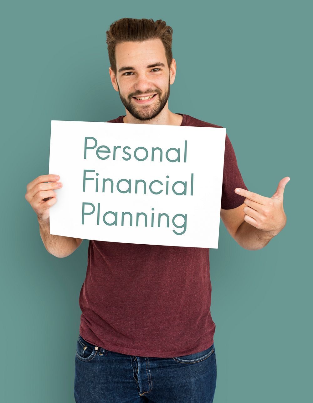 Personal Financial Planning Cash Flow