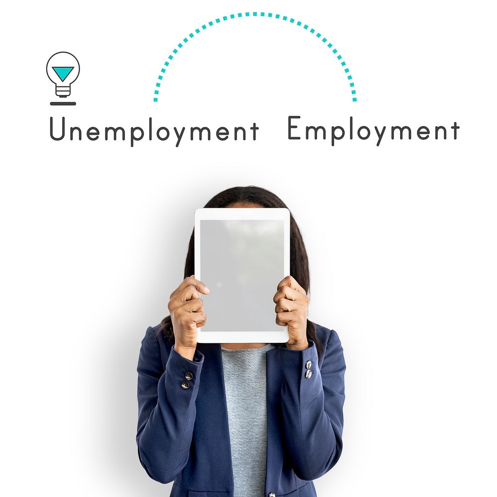 Antonym Opposite Unemployment Employment Assign Resign