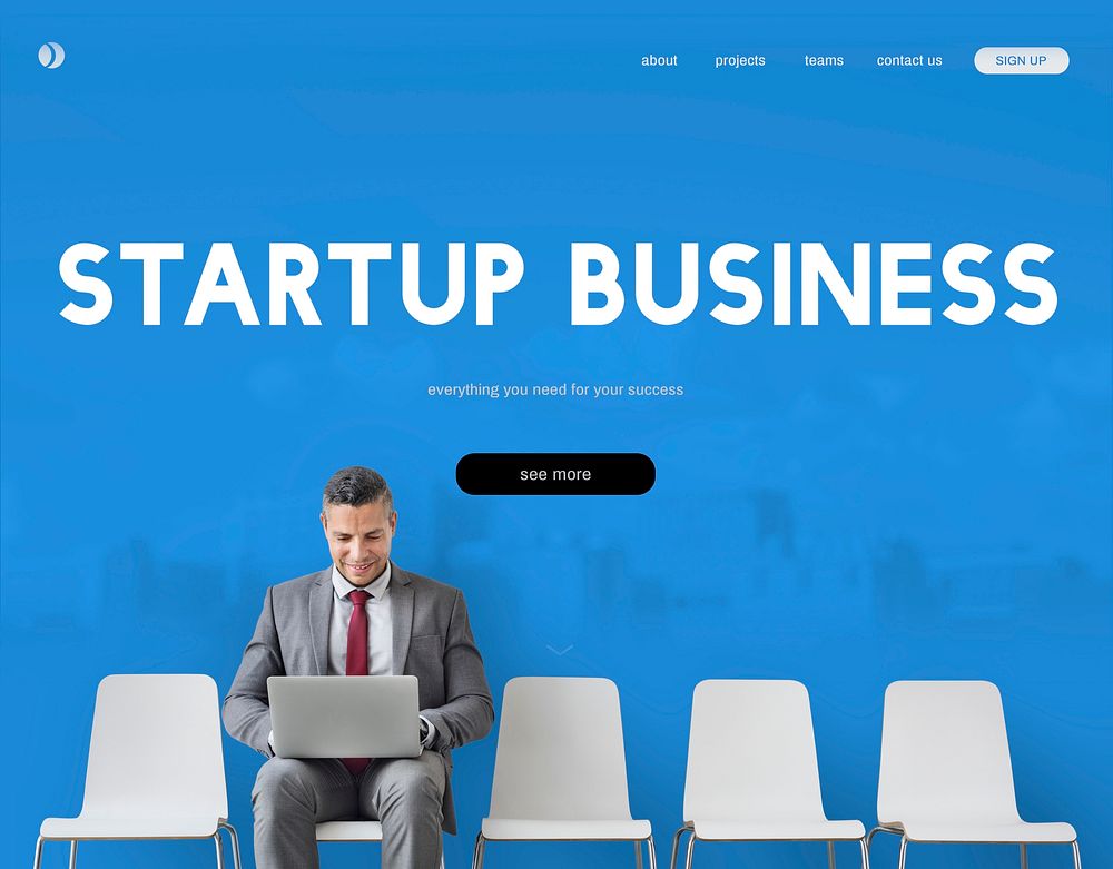 Start up Business Development Ideas Word