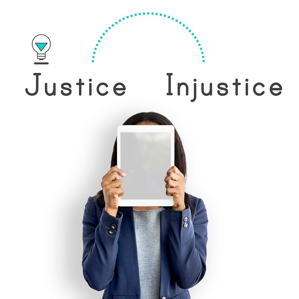Antonym Opposite Justice Injustice Fairness Unfair