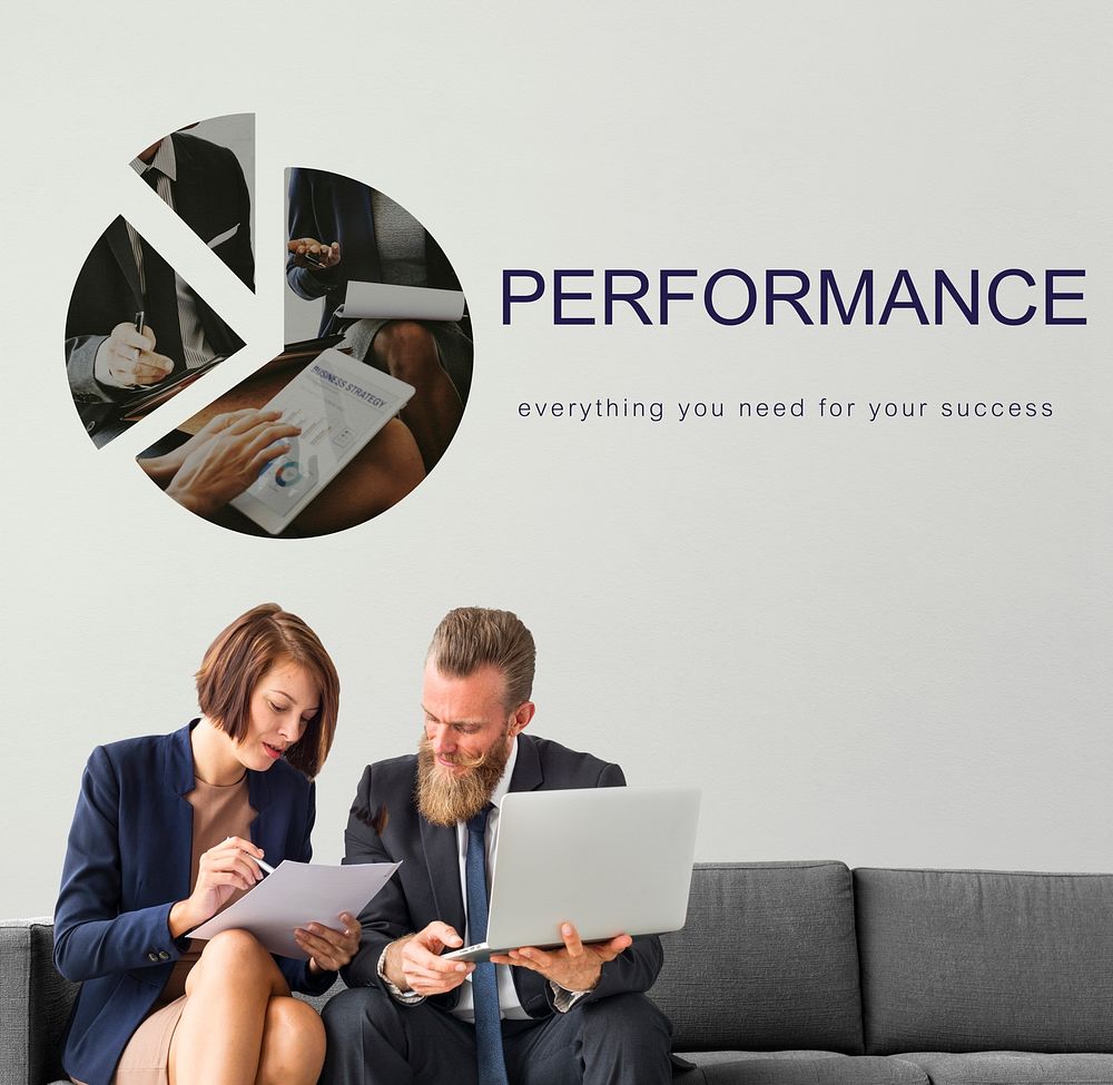 Performance Analysis Strategy Progress Investment
