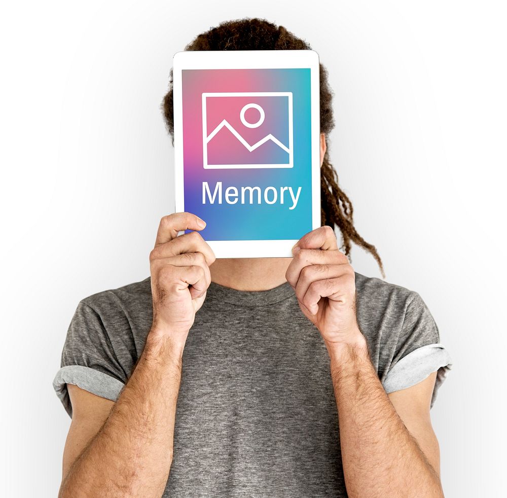 Memory Data Mind Remember Recalling