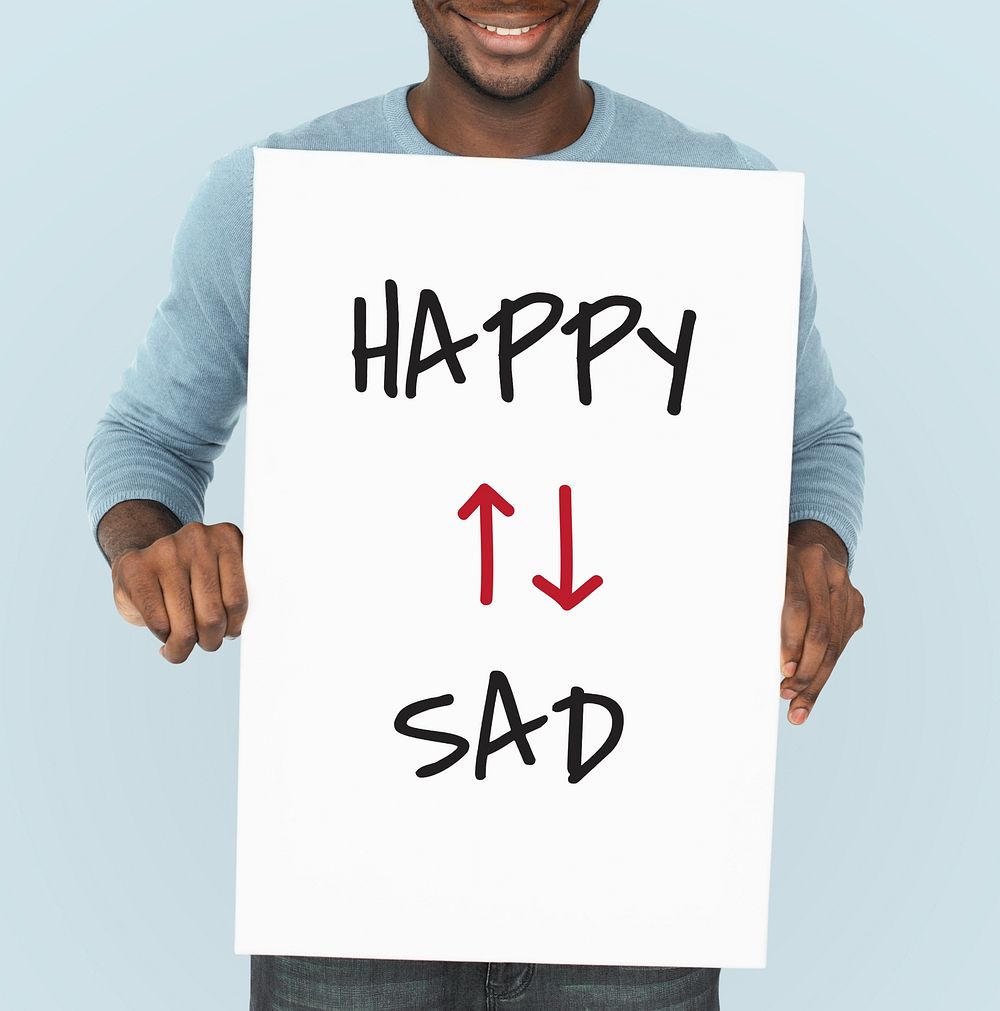 Emotional Attitude Mindset Optimistic Positive | Free Photo - rawpixel