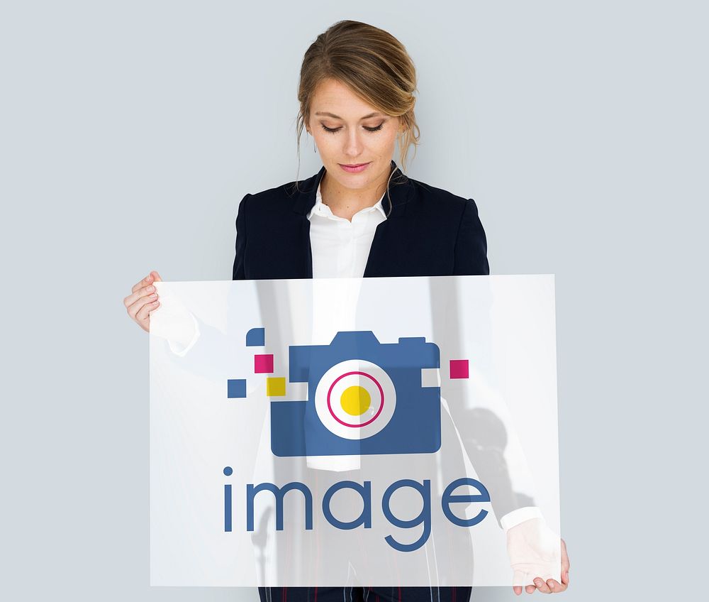 Image Photo Illustration Graphic Concept