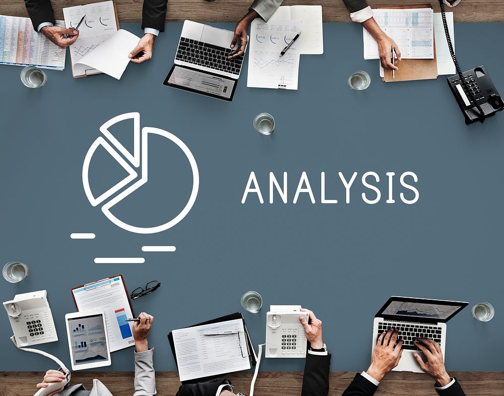 Analysis Analyse Summary Progress Target Concept