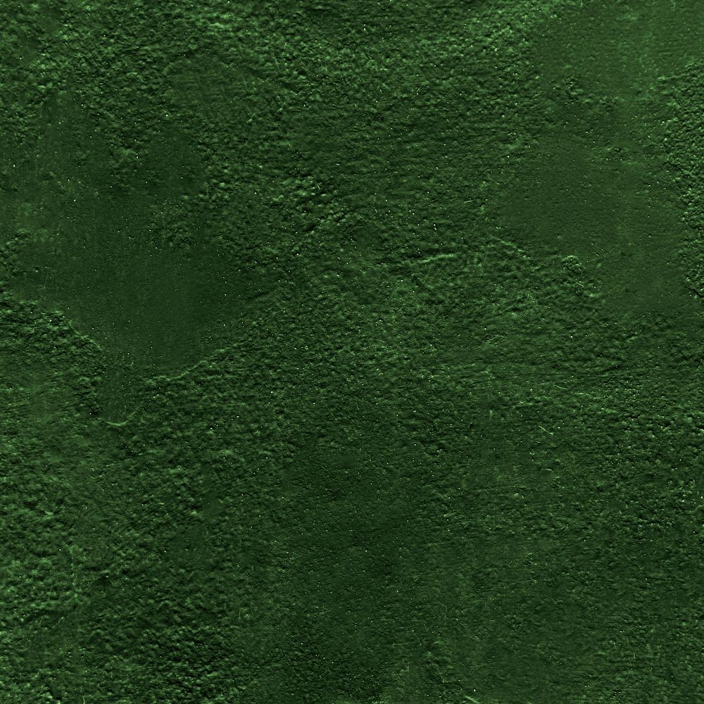 Mint green cement textured background design space