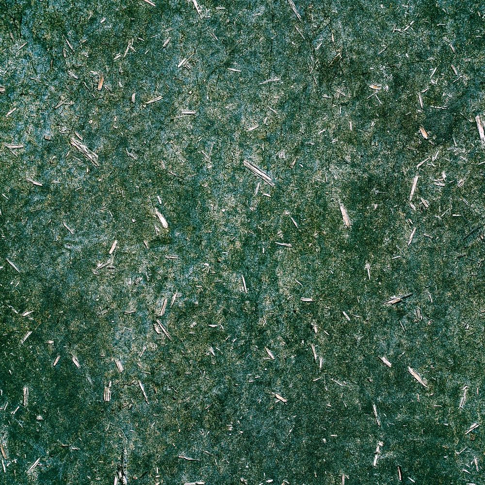 Grunge dark green textured wallpaper image