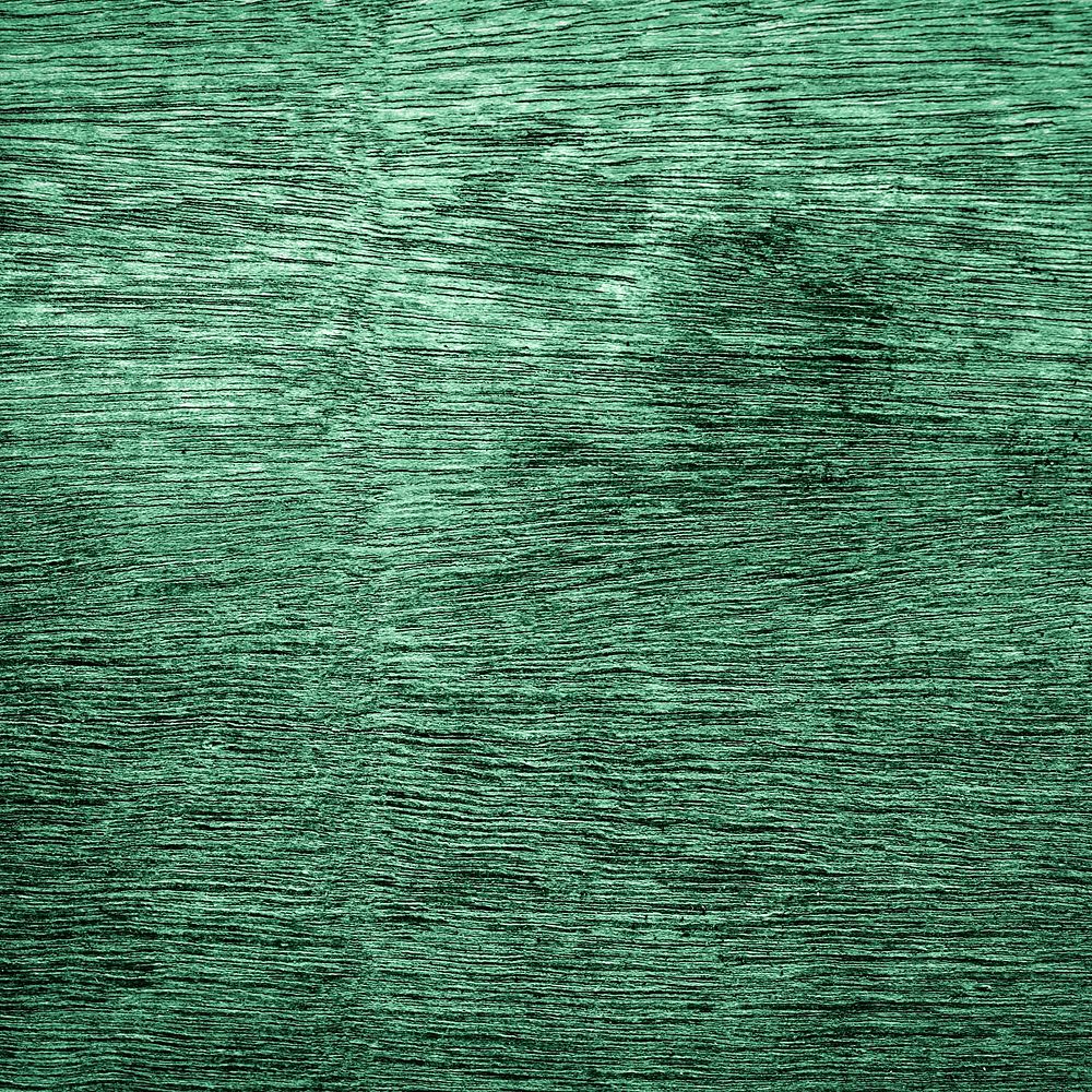 Green wooden texture background wallpaper
