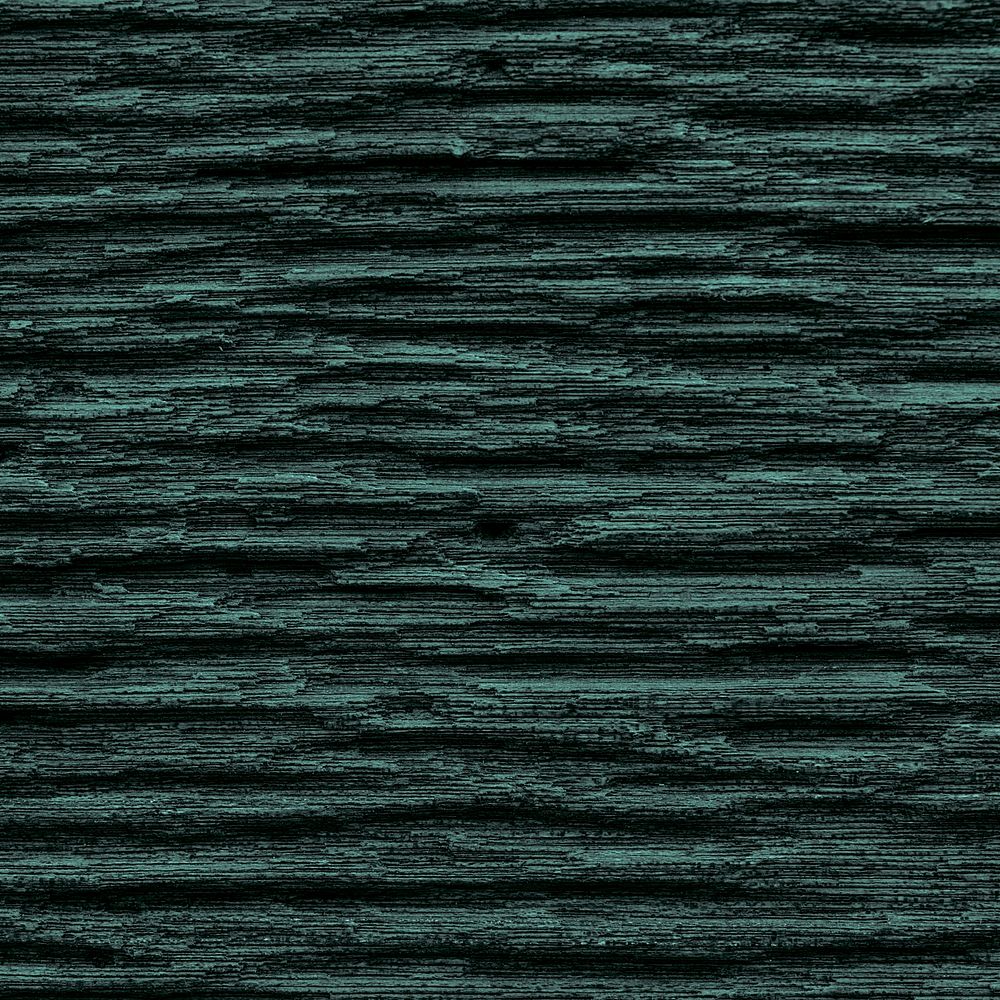 Green wood texture background surface