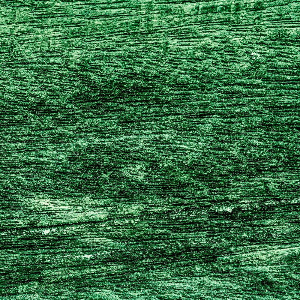Dark green wooden texture background