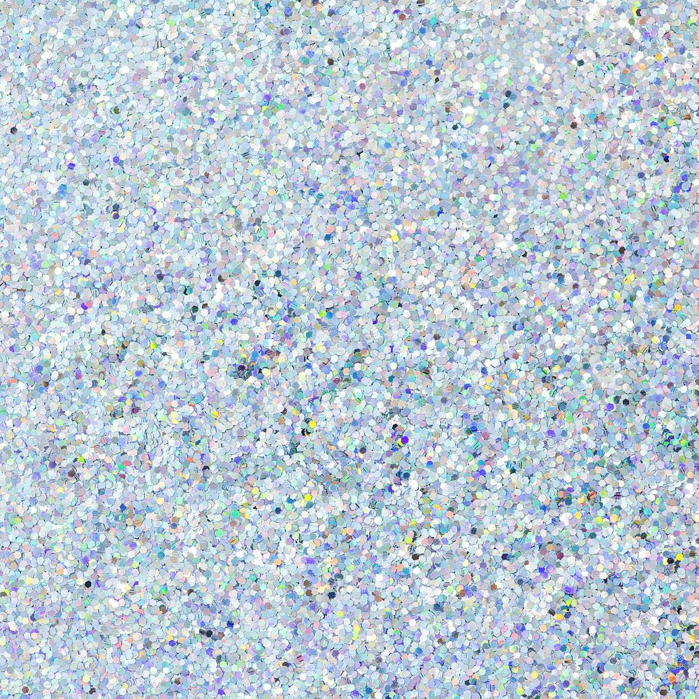 Shiny colorful glitter festive background | Free Photo - rawpixel