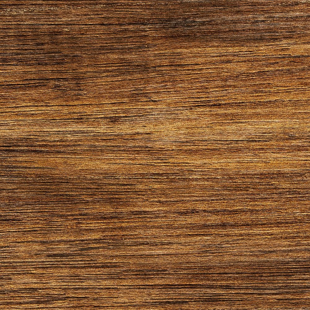 Rustic brown wood textured background design