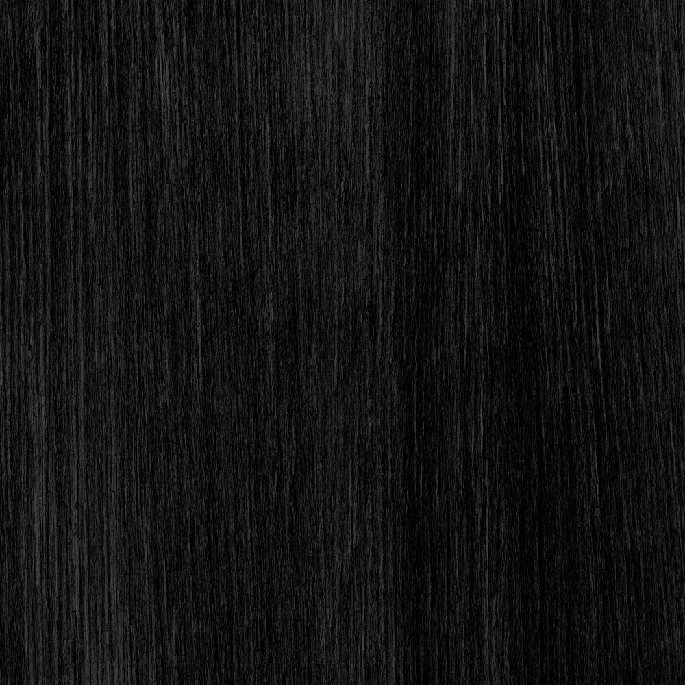 Black wooden texture design background