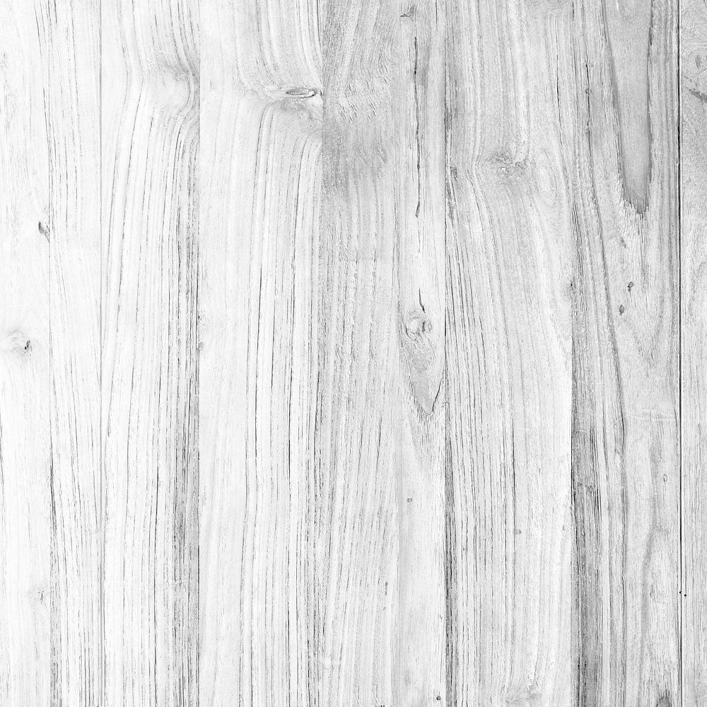 Textured gray wood floor background