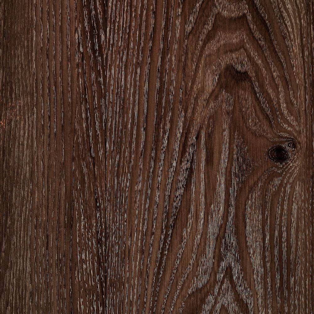 Walnut wood textured background design