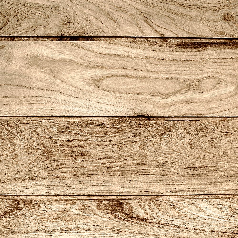 Oak wood texture design background