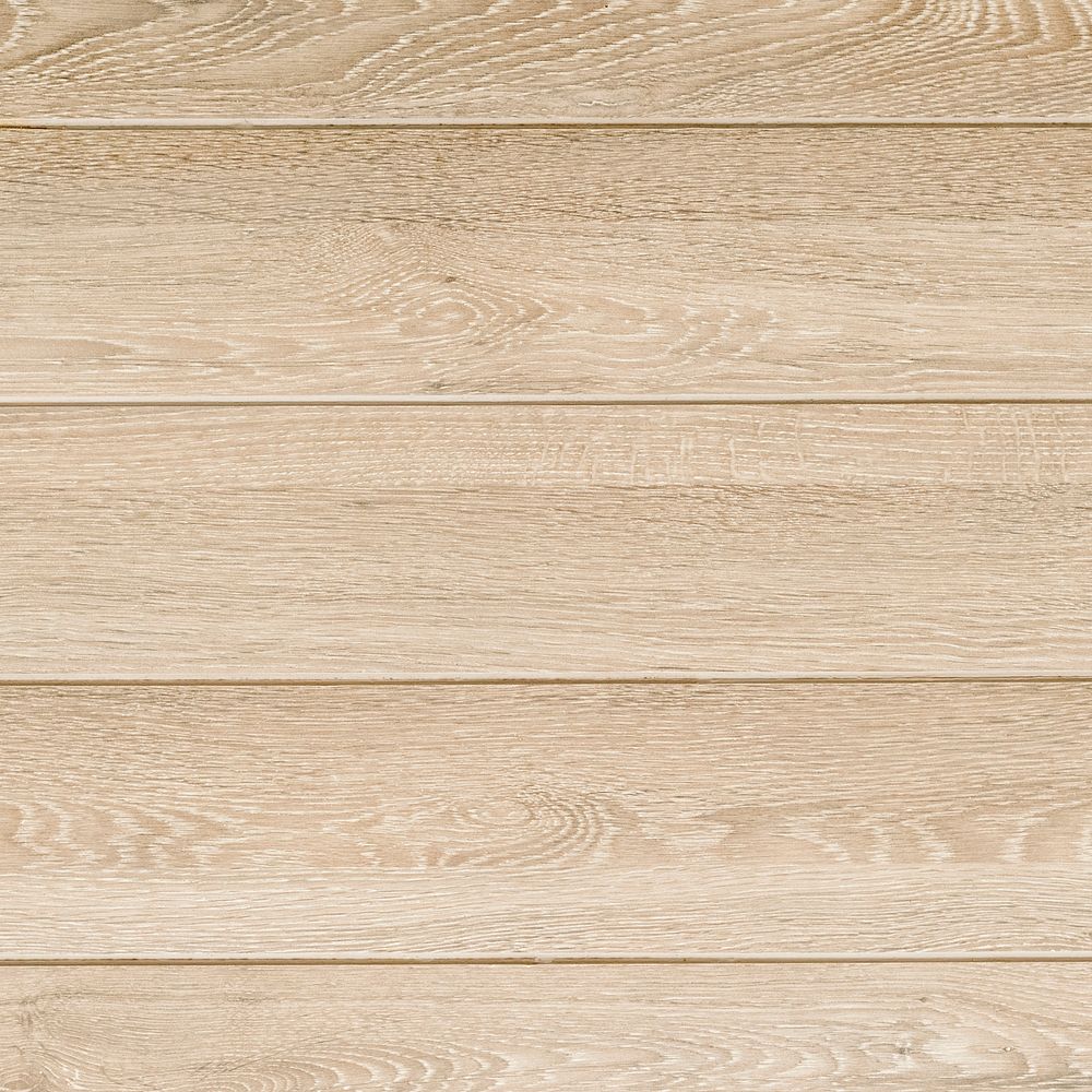 Blsnk oak wood textured design background