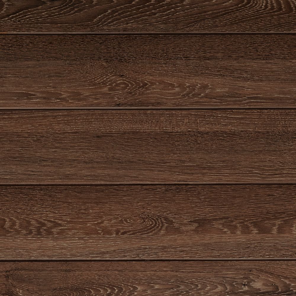 Brown blank walnut wood texture background