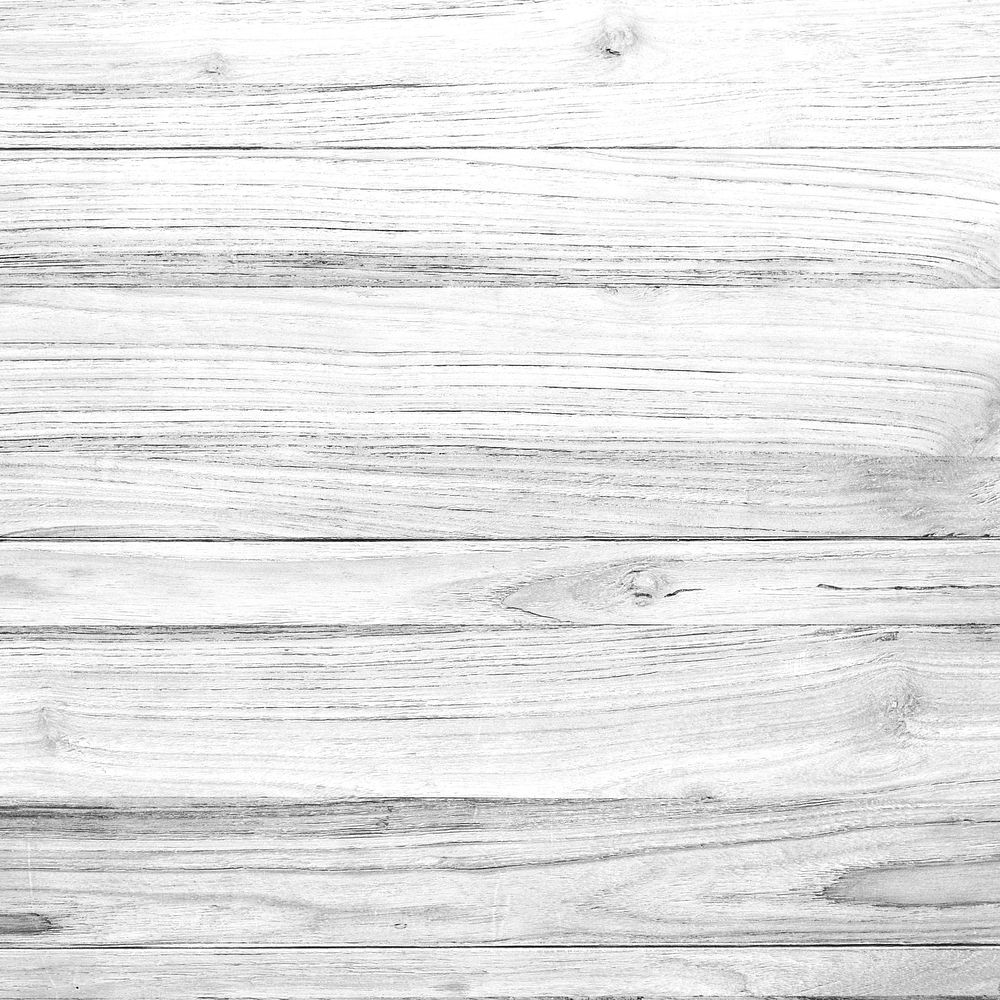 Textured gray wood floor background