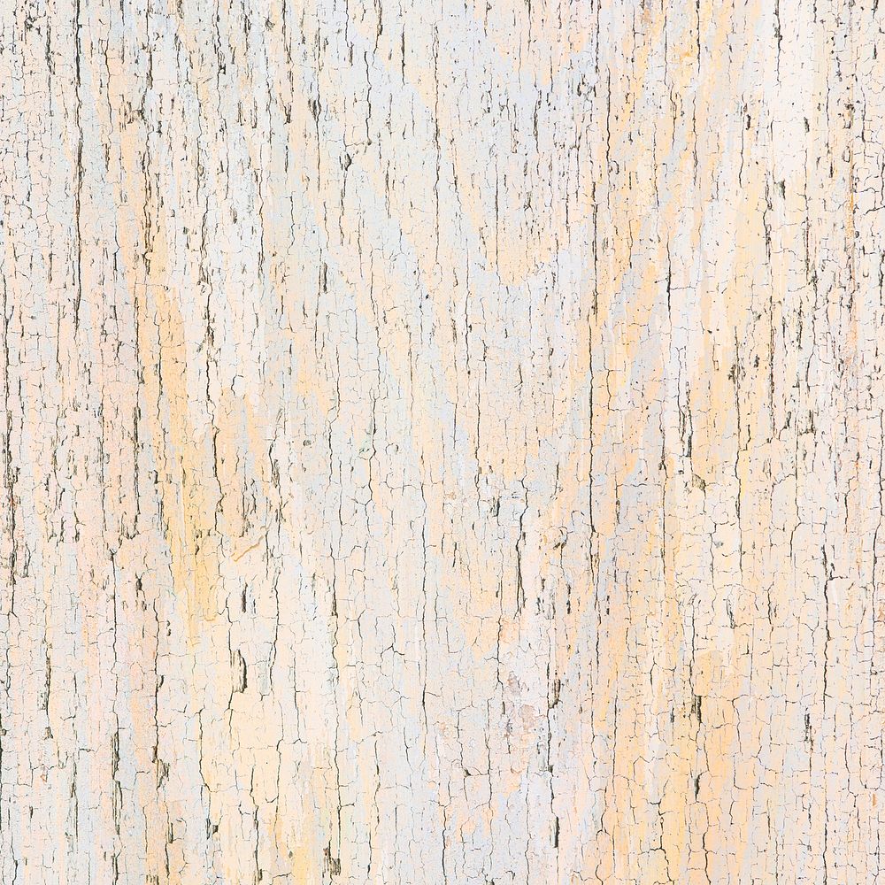 Faded wooden textured design background
