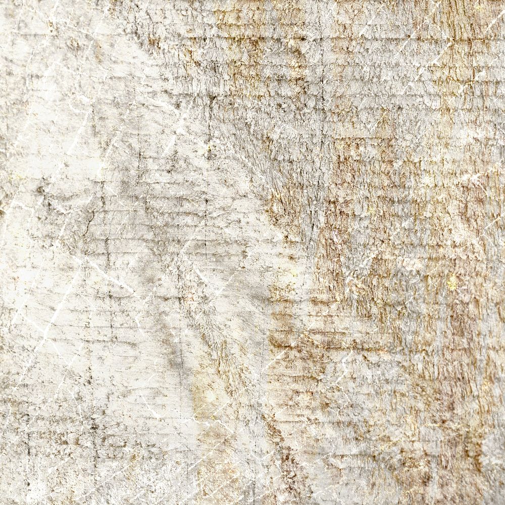 Dirty rustic white wood textured background