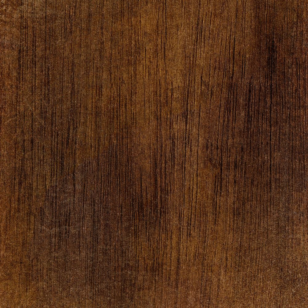 Brown blank walnut wood texture background