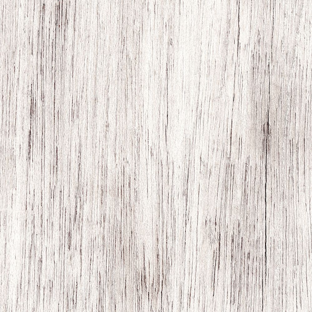 Rustic white wood texture background design