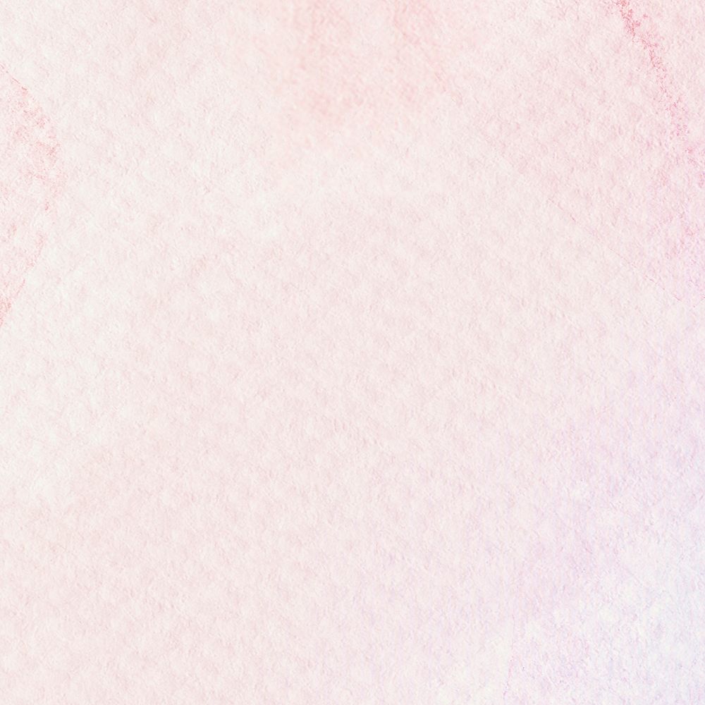 Pastel watercolor patterned background