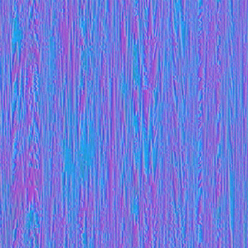 Blue and purple background design 