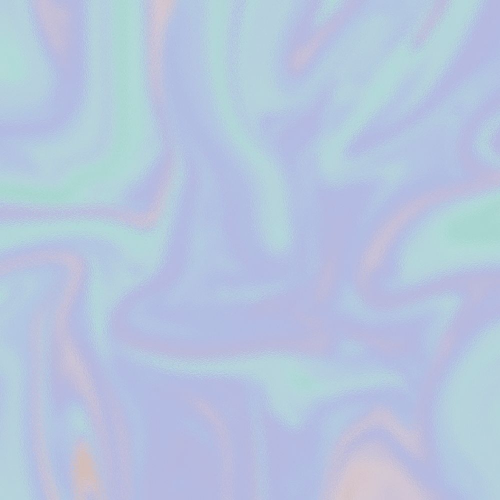Pastel lilac background design 