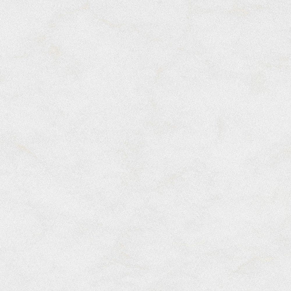 White simple textured design background