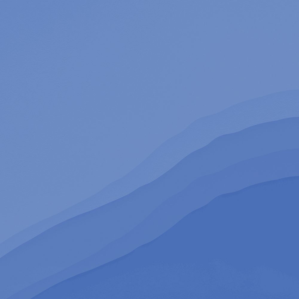 Blue abstract background wallpaper image