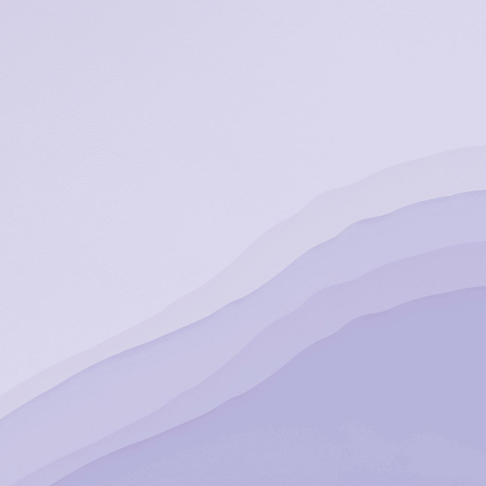 Abstract background lavender wallpaper image