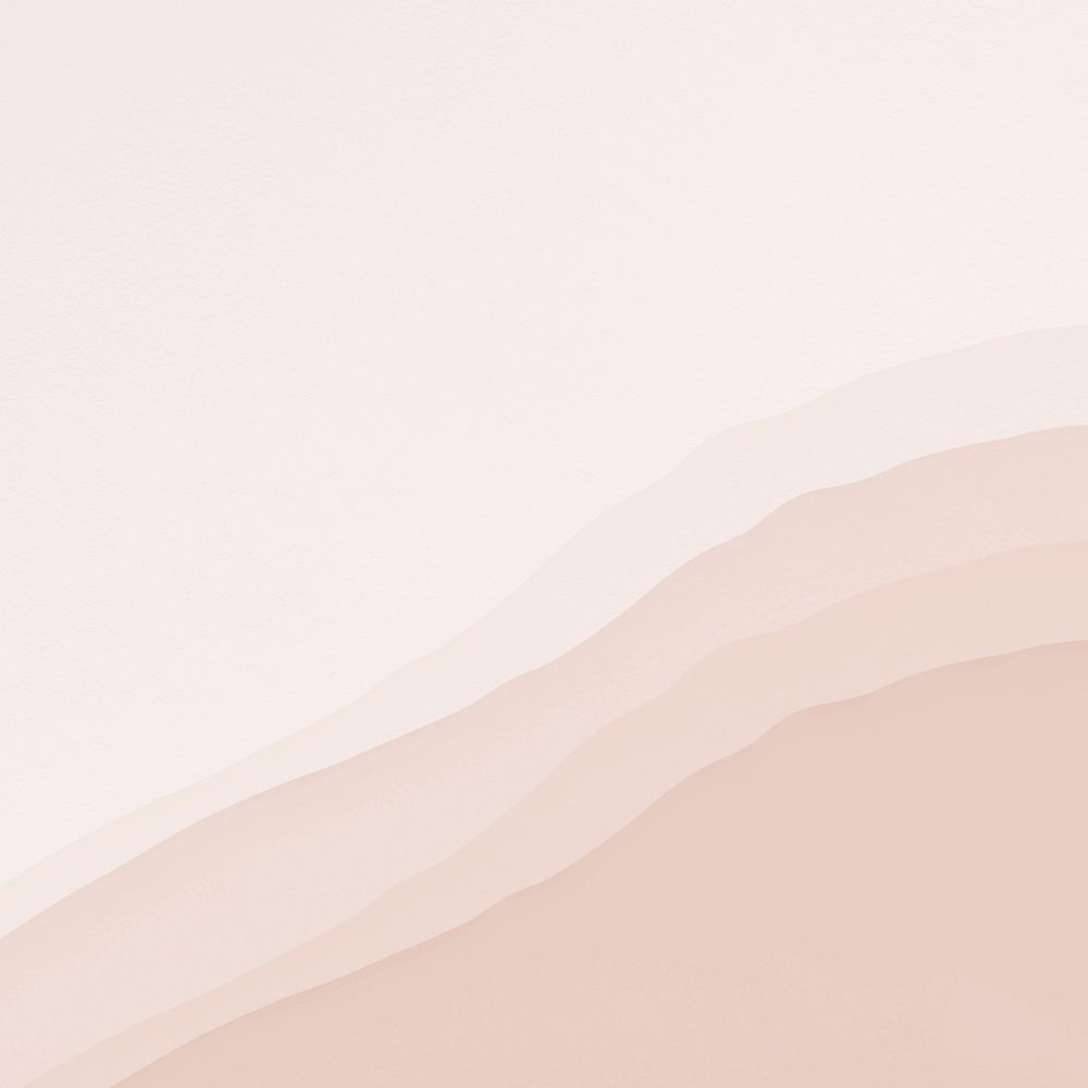 Cream abstract wallpaper background image 
