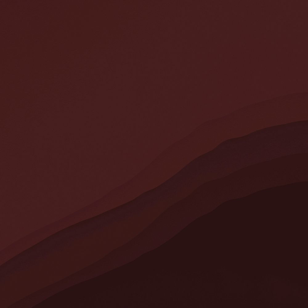 Abstract burgundy red background wallpaper 